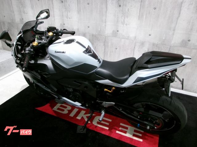 GooBike(グーバイク)