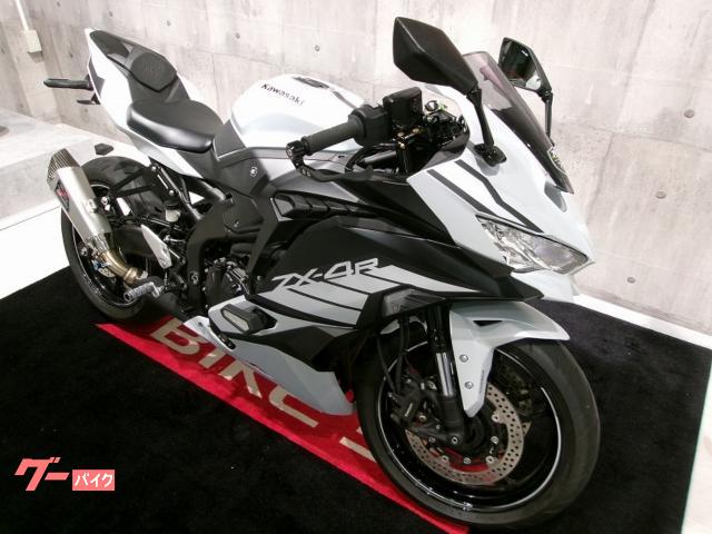 4/20売却済みS様ありがとうございました! GooBike(グーバイク)