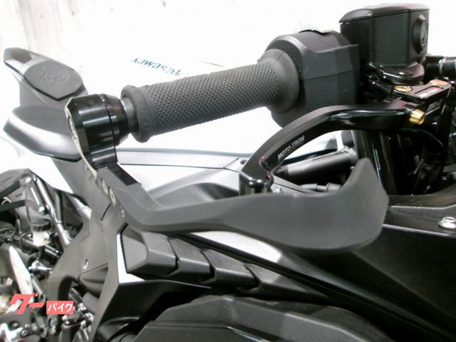 GooBike(グーバイク)