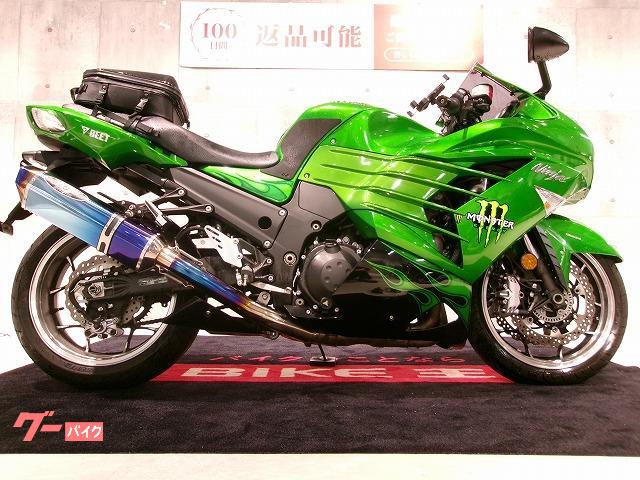【取引完了しました】原付きバイク　 ライブDio ZX(ホンダ)のバイク買取‧査定相場 - バイク買取‧中古