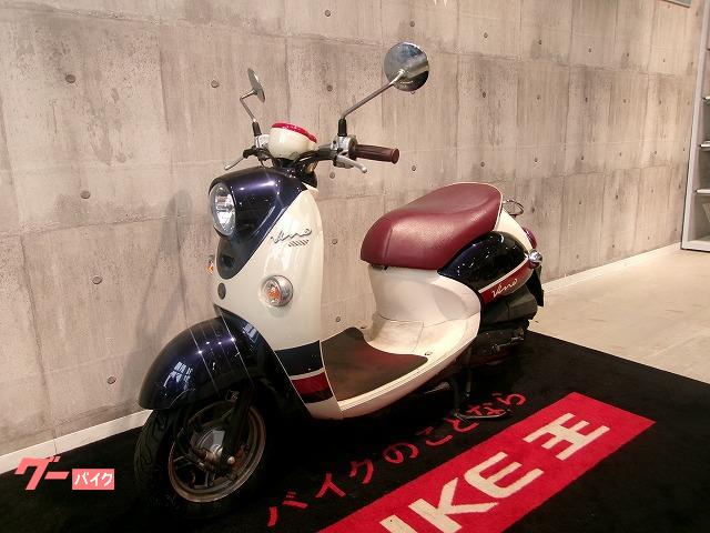 ヤマハ ビーノ 2014年モデル/フルノーマル|バイク王 ラパーク ヤマハ ビーノ 2014年モデル/フルノーマル|バイク王 ラパーク