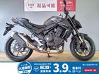 �ã£������ۡ��ͥåȡ���󥪡��ʡ����ե�Ρ��ޥ롿��������ǯ��ǥ�