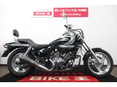 グーバイク】福島県・排気量250cc以下・キャブのバイク検索結果一覧(1