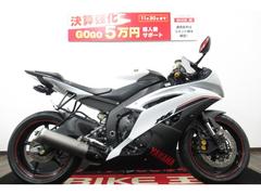 グーバイク】「yzf-r6」のバイク検索結果一覧(1～30件)