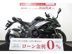 グーバイク】福島県・いわき市のバイク検索結果一覧(1～30件)