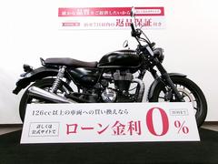 ホンダ　ＧＢ３５０　ワンオーナー／フルノーマル／サドルバッグサポート