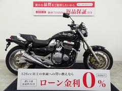 Ｘ４(ホンダ)のバイクを探すなら【グーバイク】