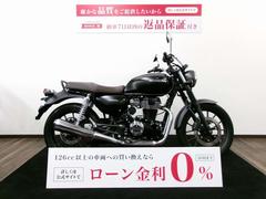 ホンダ　ＧＢ３５０　ワンオーナー／ノーマル車／フォークブーツ