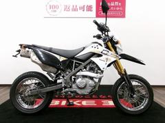 グーバイク】カワサキ・オフロード・排気量125cc以下・4ストのバイク検索結果一覧(1～30件)