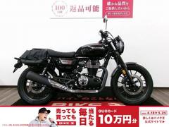 ホンダ　ＧＢ３５０Ｓ　サドルバッグ付き／ワンオーナー／フルノーマル