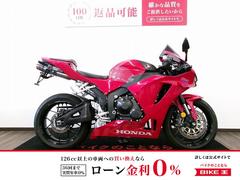 ホンダ　ＣＢＲ６００ＲＲ　ＡＫＲＡＰＯＶＩＣ製ＪＭＣＡ政府認証スリップオンマフラー／ワンオーナー／ＤＡＹＴＯＮＡ製ＵＳＢソケット付
