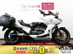 その他　その他メーカー・他車種