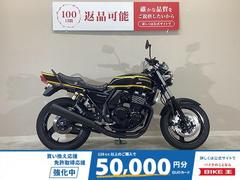 カワサキ　ＺＲＸ４００−II　１９９５年モデル／ＤＡＹＴＯＮＡ製カスタムウィンカー／タックロールシート／オールペン