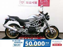 ホンダ　ＶＴＲ２５０　ＭＯＲＩＷＡＫＩマフラーカスタム／ＵＳＢ付／タンデムバー付／２０１２年モデル
