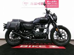 ホンダ　ＧＢ３５０Ｓ　ワンオーナー／Ｋａｅｄｅａｒ製スマートライドディスプレイ／モリワキマフラー他カスタム