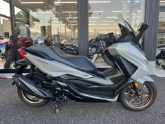 ホンダ　フォルツァ　ドラレコ　ＥＴＣ　Ｇヒーター