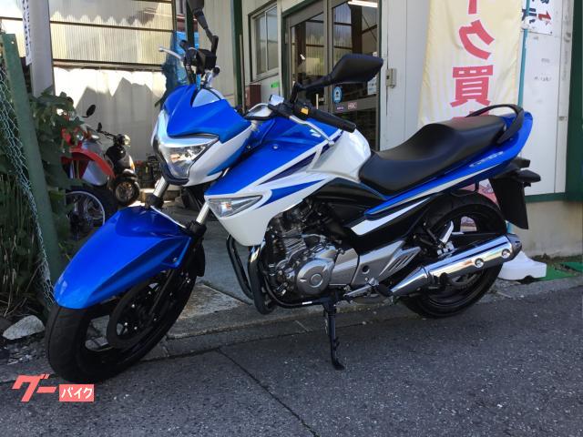 gsx-s125,gsx125,125cc,gsx, タイヤ、チェーン新品交換