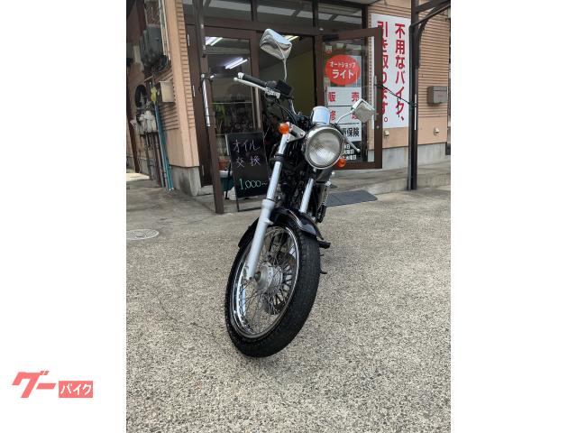 GooBike(グーバイク)