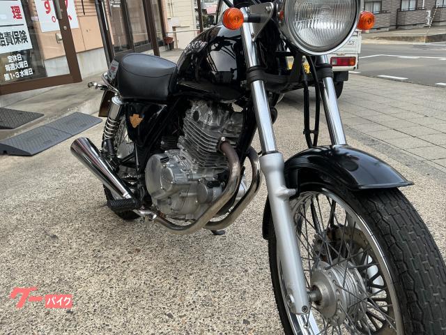 GooBike(グーバイク) GooBike(グーバイク)