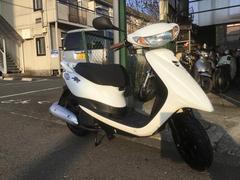 ＪＯＧ ＺＲ(ヤマハ) 岩手県のバイク一覧｜新車・中古バイクなら