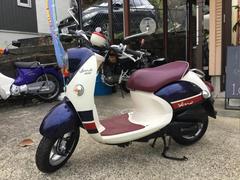 原付スクーター 宮城県のバイク一覧｜新車・中古バイクなら【グーバイク】