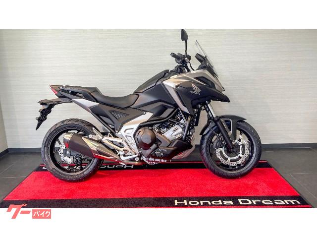 ｎｃ７５０ｘ ｄｃｔ ホンダ のエンストに関するバイク作業実績一覧 バイクの整備 メンテナンス 修理なら グーバイク