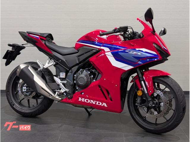 ＣＢＲ４００Ｒ　ＥＴＣ／チェーン新品
