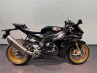 CBR1000RR−R