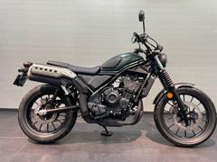 ホンダ　ＣＬ５００