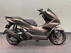 ホンダ　ＰＣＸ１６０