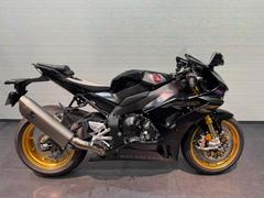 ホンダ　ＣＢＲ１０００ＲＲ−Ｒ