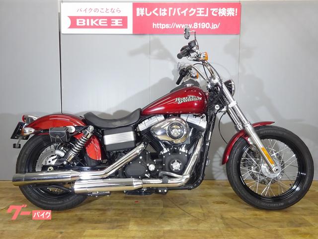 2012 fxdb ストリートボブ 純正リアサス fkip.unmul.ac.id