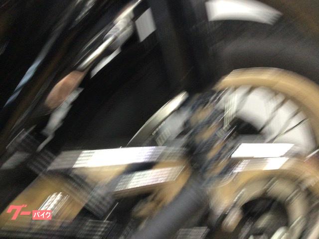 Amazon | メグロK3 フロントフェンダー 黒 カワサキ 純正 中古