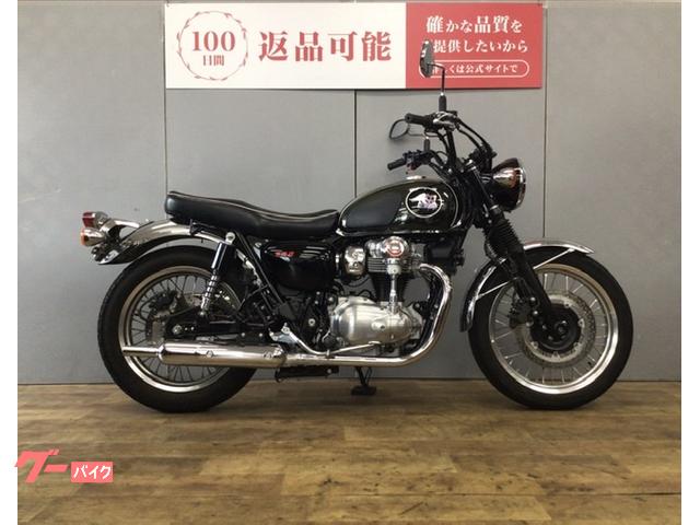 投稿詳細｜MOTOCLE