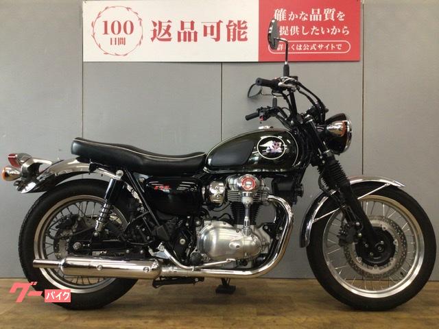 メグロK3 フロントフェンダー 91FqHoDV2oL._UF894,1000_QL80_.jpg