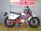 ホンダ ＦＴＲ２２３の画像（福島県