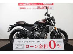 ＨＡＲＬＥＹ−ＤＡＶＩＤＳＯＮ　Ｘ３５０　ワンオーナー　フルノーマル　２０２４年モデル