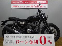 ホンダ　ＧＢ３５０Ｓ　ワンオーナー　フルノーマル