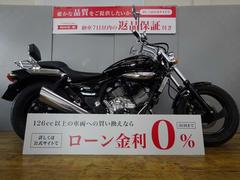 グーバイク】アメリカン・福島県・排気量400cc以下・セル付きのバイク検索結果一覧(1～18件)