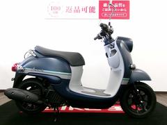ヤマハ　ビーノ　２０２４年モデル