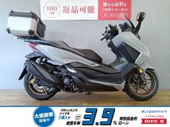 【動画あり】★ホンダ フォルツァ★ 実動 人気車種 MF06型 キャブレター 水冷 4サイクル マジェスティ ビックスクーター 松本市 グーバイク】「フォルツァ mf06」のバイク検索結果一覧(1～10件)