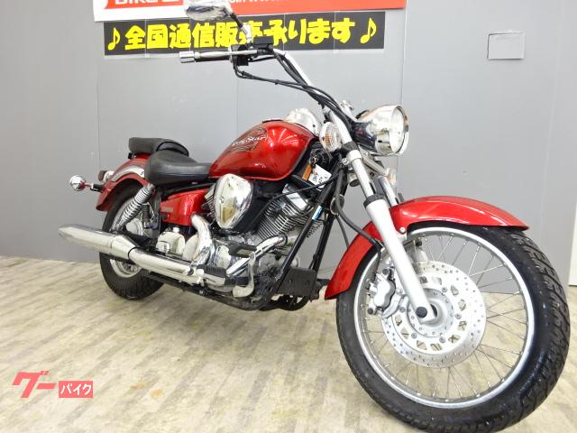 超目玉枠】 ドラッグスター２５０ 2013年モデル ノーマル車輛 banhmihangxanh.com