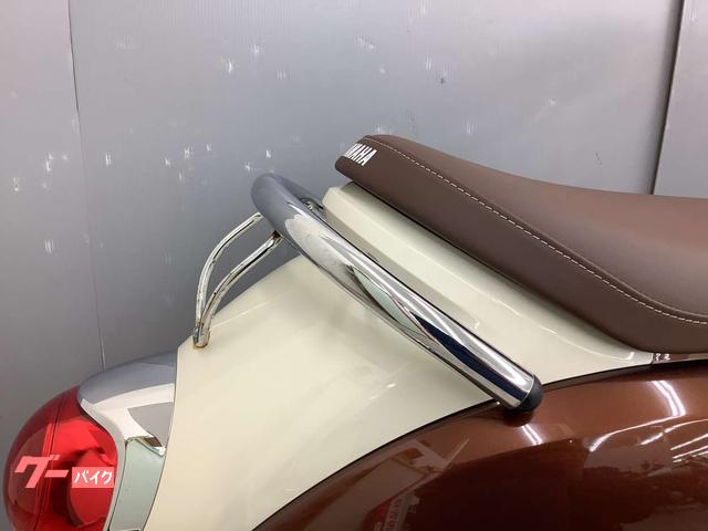 ヤマハ ビーノ AY02型 4スト・インジェクション車｜バイク王 盛岡  