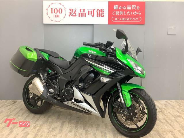 自転車 ママチャリ 26インチ 変速なし suso シルバー 完全組立