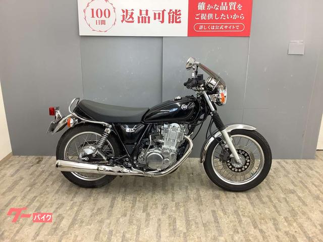 投稿詳細｜MOTOCLE