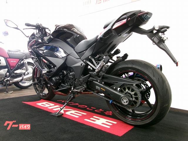 超極上品 ムーアブルックカットパイル ダッフル Rチーター ネイビー38 超極上品 ムーアブルックカットパイル ダッフル Rチーター