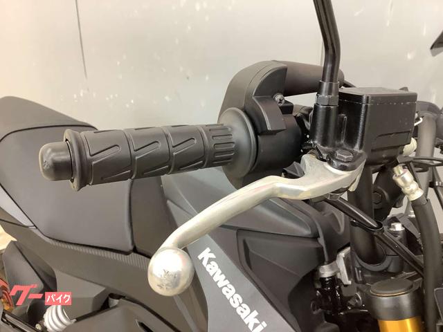 Z125PRO SP武川　ボンバーマフラー Amazon | スペシャルパーツ武川 ボンバーマフラー (政府認証