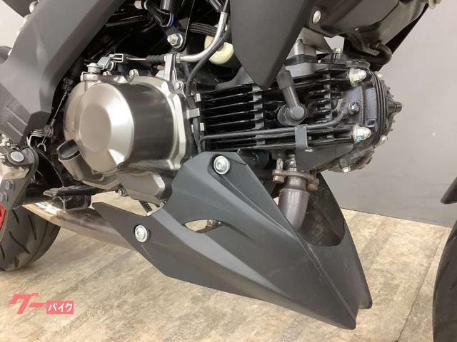 Z125PRO SP武川　ボンバーマフラー Amazon | スペシャルパーツ武川 ボンバーマフラー (政府認証