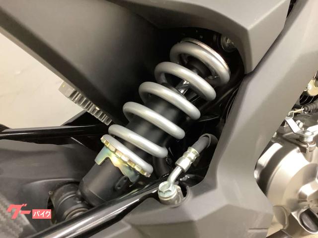 Z125PRO SP武川　ボンバーマフラー Amazon | スペシャルパーツ武川 ボンバーマフラー (政府認証