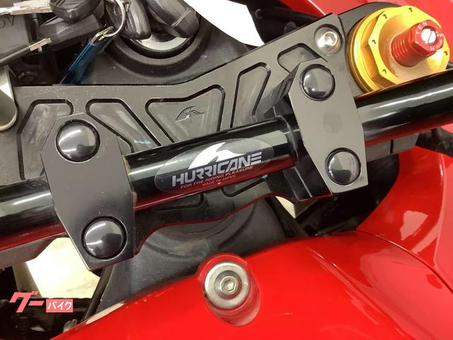 カワサキ Ninja ZX－14R 30thアニバーサリーリミテッド